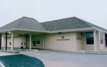 Cross Plains Office