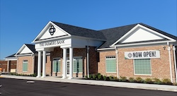 Hendersonville Office