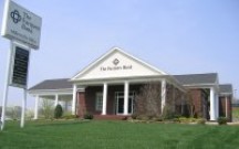 Millersville Office