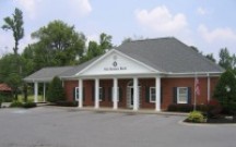 Ridgetop Office