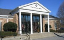Springfield Memorial Blvd. Office