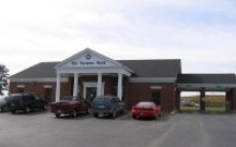 Westmoreland Office