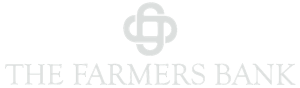TFB_logo_inverse